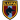 Racing Roma