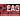 EA Guingamp B