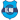 Gimnasia de Jujuy