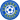 Concord Rangers Concord Rangers