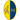 Modena FC U19