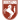 Hammer SpVg