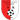 Hanácká Slávia Kroměříž