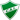 Ituzaingó