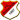 FC Reher/Puls FC Reher/Puls