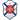 Os Belenenses