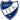 HIFK