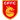 Hebei FC
