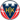 Hobro IK