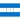 Honduras