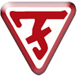 TSV Fortuna Sachsenross