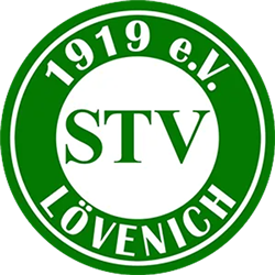 STV Lövenich