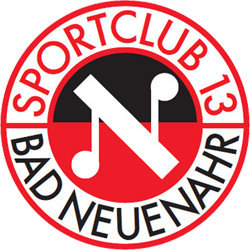 SC 13 Bad Neuenahr