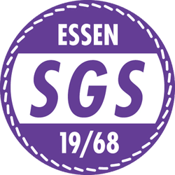 SGS Essen