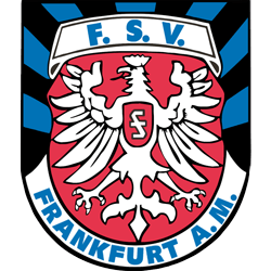FSV Frankfurt