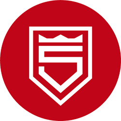 Sportfreunde Siegen