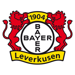 Bayer 04 Leverkusen
