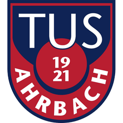 TuS Ahrbach
