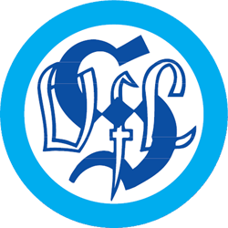VfL Sindelfingen