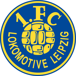 1. FC Lok Leipzig