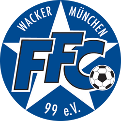 Wacker München