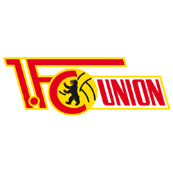 1. FC Union Berlin