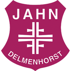 TV Jahn Delmenhorst