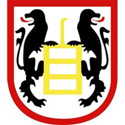 TuS Wörrstadt