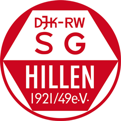 SG Hillen