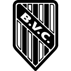BV Cloppenburg