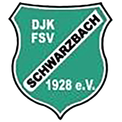 FSV Schwarzbach
