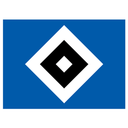 Hamburger SV