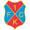 1. FC Bad Kötzting