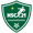 HSC'21