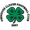 Firhouse Clover