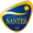 Neptunes de Nantes