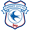 Cardiff City U16