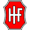 Hvidovre IF