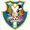 Yongin City FC