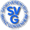 SV Gonsenheim U19