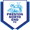 Preston North End U18