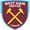 West Ham United U17