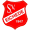 SV Eichede U19