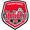 SteDoCo