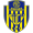 MKE Ankaragücü U19