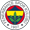 Fenerbahçe U17