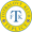 FK Teplice U19