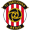 FC Zbrojovka Brno U19