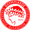 Olympiakos Piraeus U17