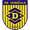 NK Domžale U19